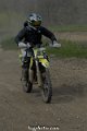 Practice-58