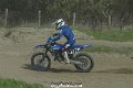 Practice-68