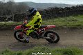 Practice-72
