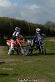 Practice-8
