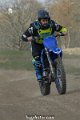 Practice-84