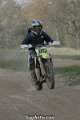 Practice-85