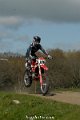 Practice-9