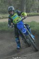 Practice-90