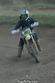 Practice-96