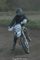 Practice-97