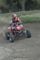 Practice-98