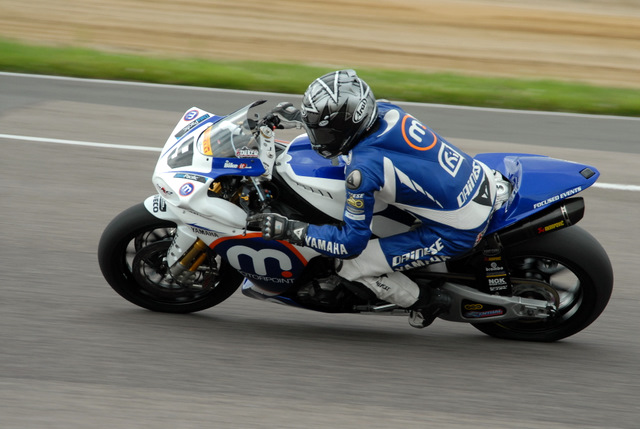 BSG_7434.JPG