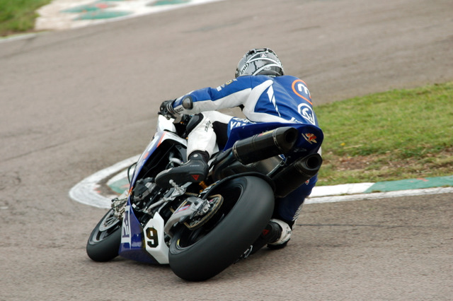 DSC_2944.JPG