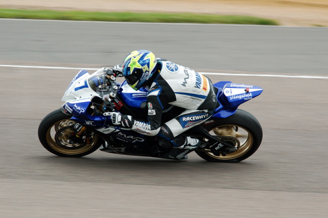 DSC_3039.JPG