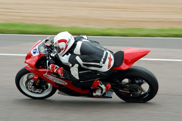 DSC_3040.JPG