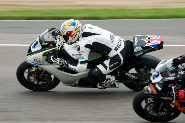 DSC_3043.JPG
