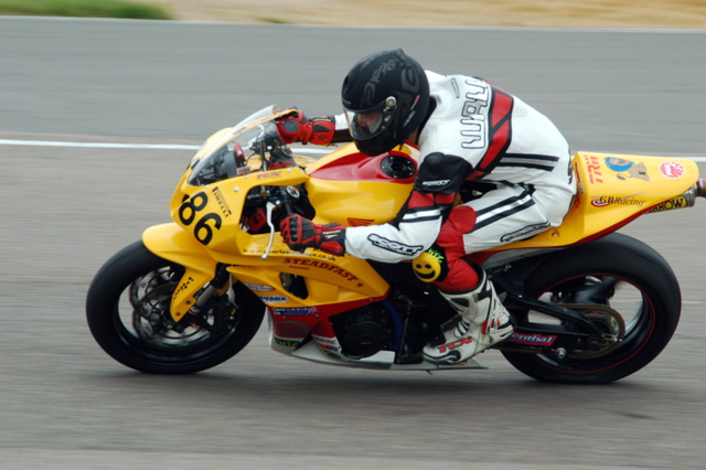 DSC_3046.JPG