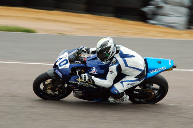 DSC_3053.JPG