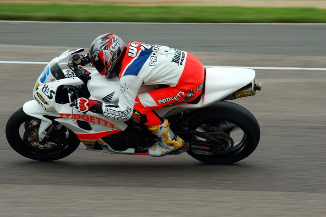 DSC_3057.JPG