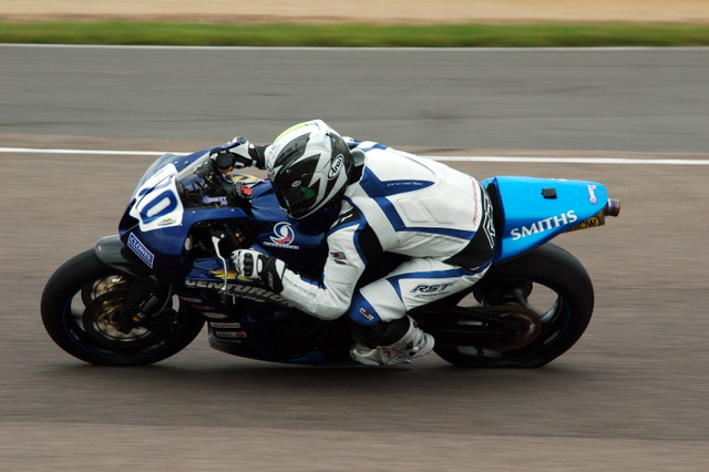 DSC_3059.JPG