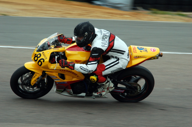 DSC_3061.JPG