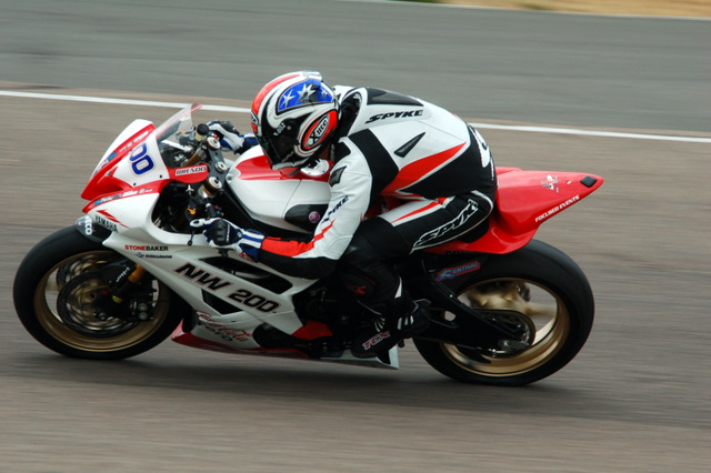 DSC_3063.JPG