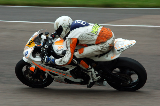 DSC_3076.JPG