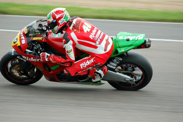 DSC_3107.JPG