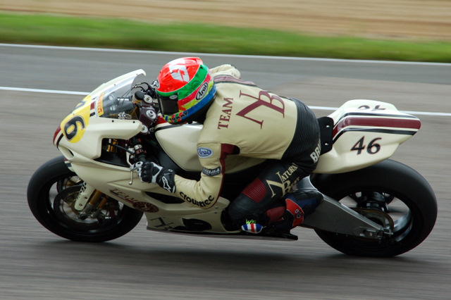 DSC_3124.JPG