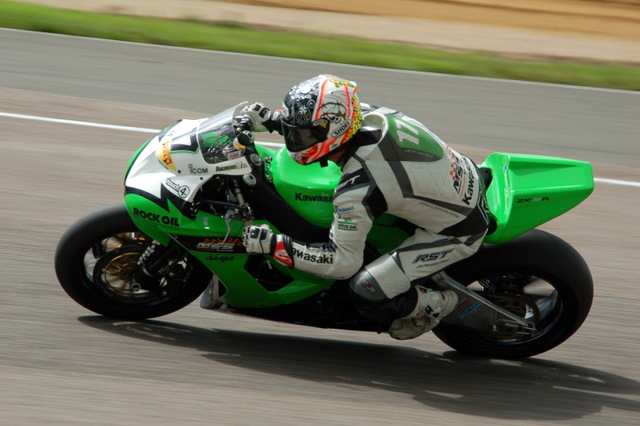 DSC_3138.JPG