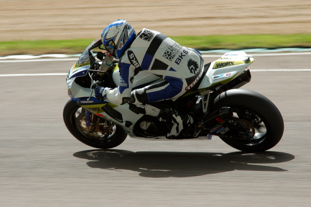 DSC_3140.JPG