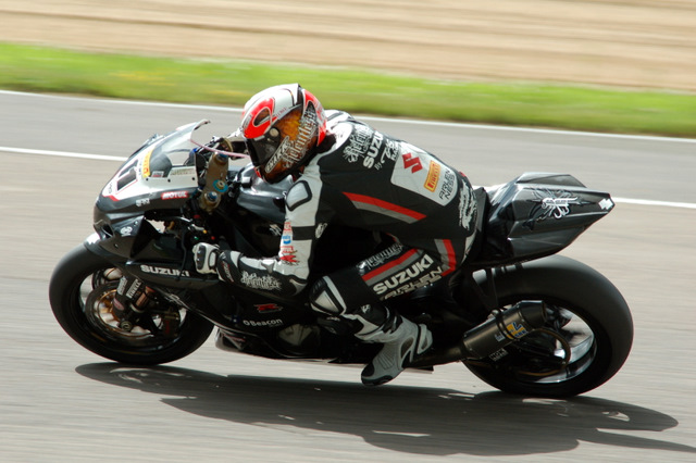 DSC_3142.JPG