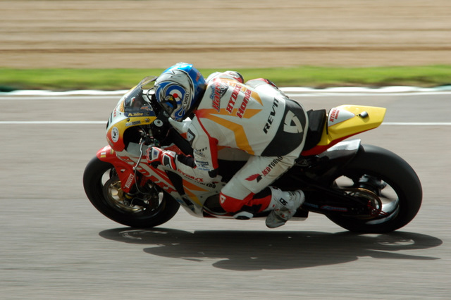 DSC_3144.JPG