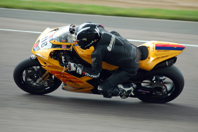 DSC_3148.JPG