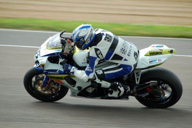 DSC_3149.JPG