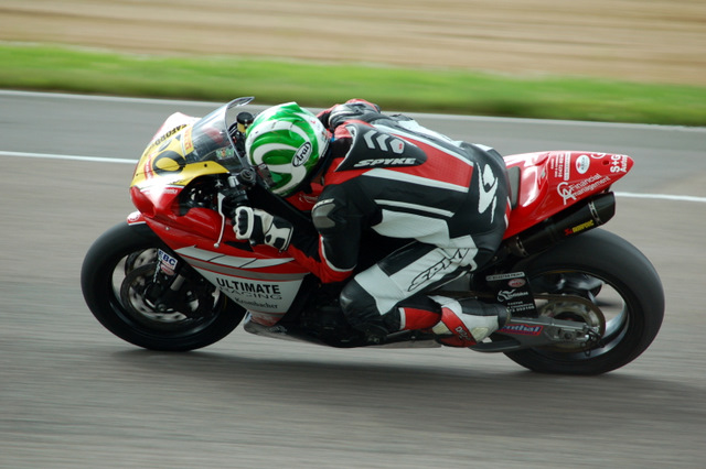 DSC_3155.JPG