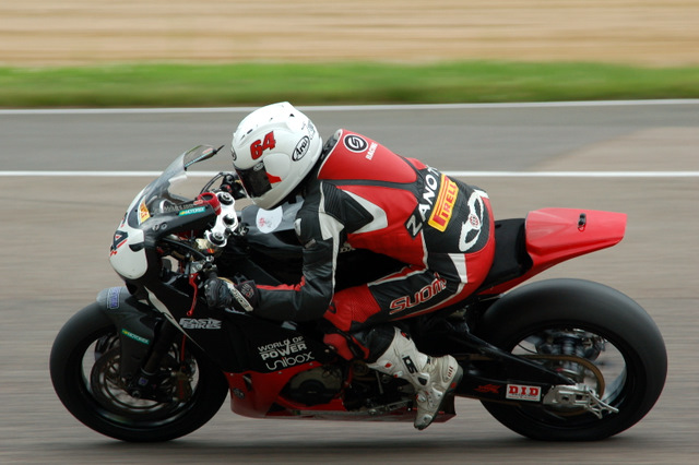 DSC_3173.JPG