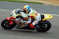 DSC_3252