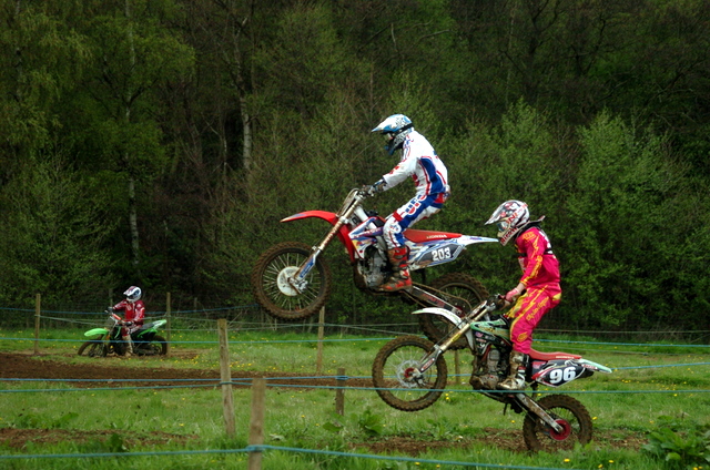 DSC_3229.JPG