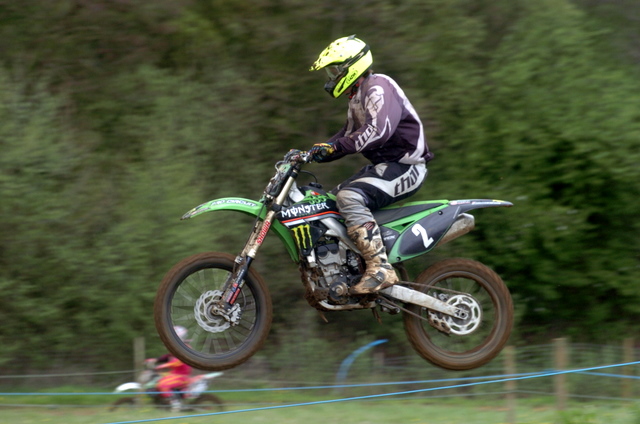 DSC_3346.JPG