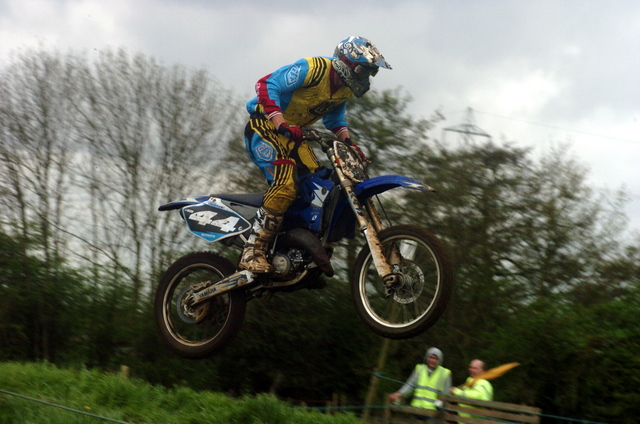 DSC_3880.JPG