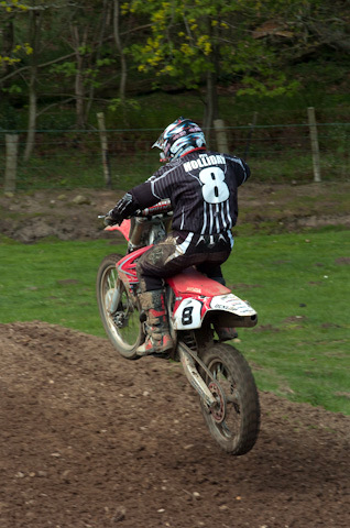 Whitby_Easter2011-436.jpg
