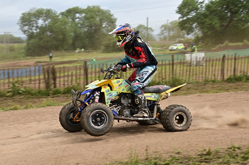 NETTDALTON0626_304.JPG