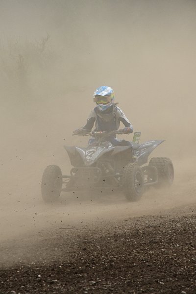 NETTDALTON0626_332.JPG