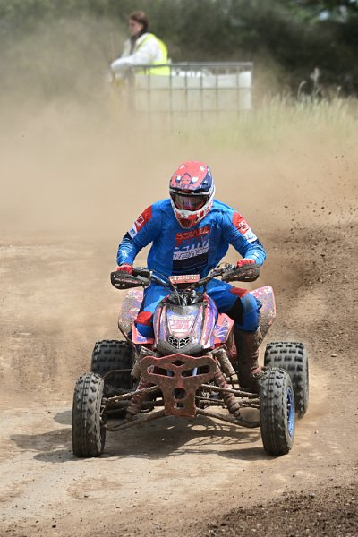 NETTDALTON0626_386.JPG