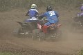 NETTDALTON0626_07