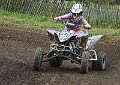 NETTDALTON0626_116