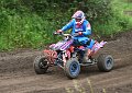 NETTDALTON0626_118