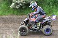 NETTDALTON0626_119