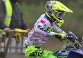 NETTDALTON0626_12
