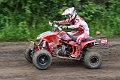 NETTDALTON0626_121