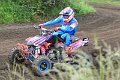 NETTDALTON0626_128