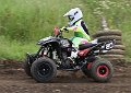 NETTDALTON0626_137