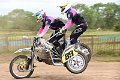 NETTDALTON0626_164